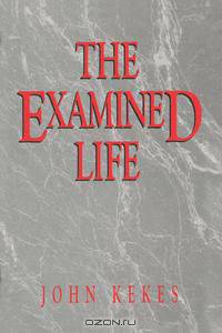Examined Life - Pod