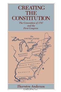 Creating the Constitution - Ppr.