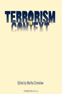 Terrorism in Context-Ppr.-Pod, Ls