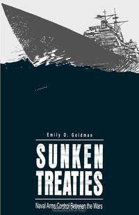 Sunken Treaties