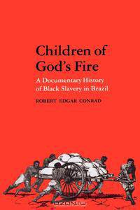 Children of God