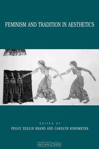 Feminism and Tradition-Ppr.- Pod
