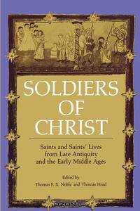 Soldiers of Christ