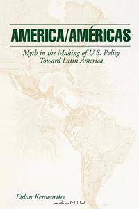 America/Amricas