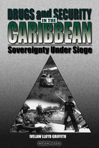 Drugs and Security - Pto, Ls