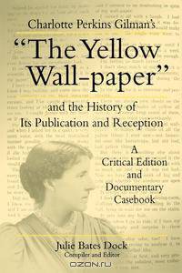 Charlotte Perkins Gilman