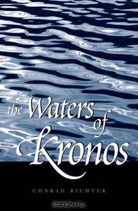 The Waters of Kronos