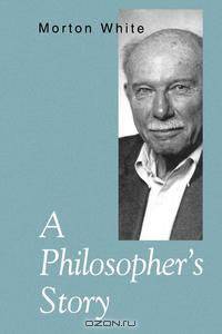 A Philosopher