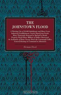 The Johnstown Flood