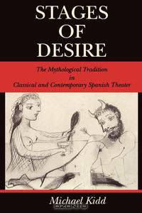 Stages of Desire