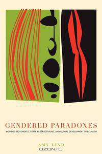 Gendered Paradoxes