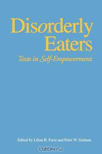 Disorderly Eaters