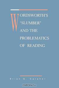 Wordsworth