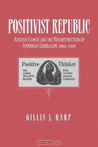 Positivist Republic