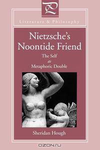 Nietzsche