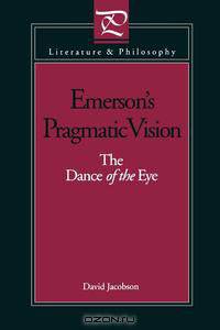 Emerson