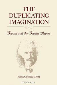 The Duplicating Imagination