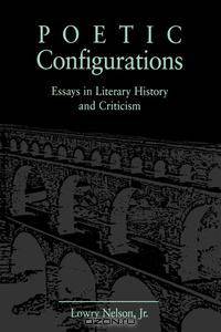 Poetic Configurations