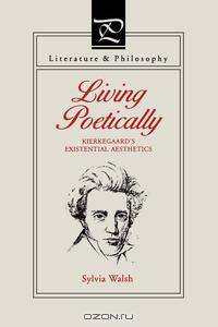 Living Poetically