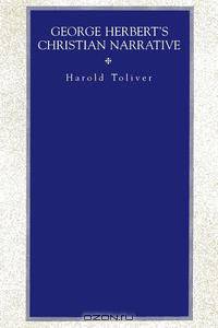 George Herbert