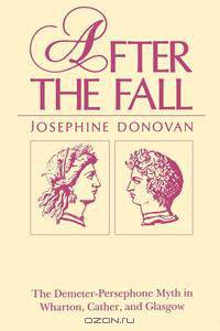 After the Fall