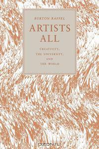 Artists All