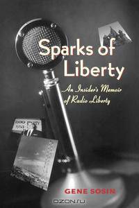 Sparks of Liberty