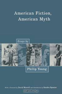 American Fiction, American Myth