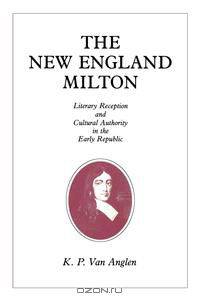 The New England Milton