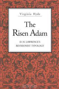 The Risen Adam