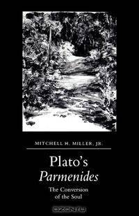Plato