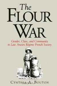 The Flour War