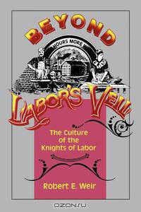 Beyond Labor