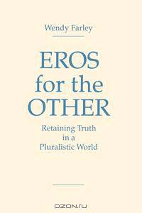 Eros for the Other