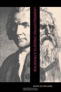 Rousseau