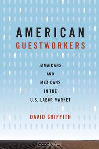 American Guestworkers