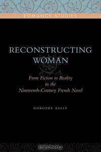 Reconstructing Woman