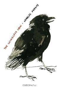The Wingless Crow