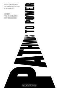 Pathways to Power