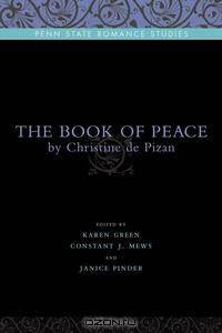 The Book of Peace