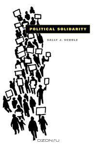 Political Solidarity