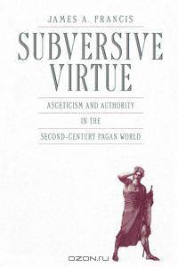 Subversive Virtue