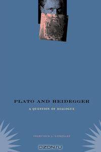 Plato and Heidegger