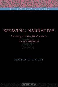Weaving Narrative