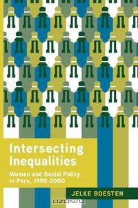 Intersecting Inequalities