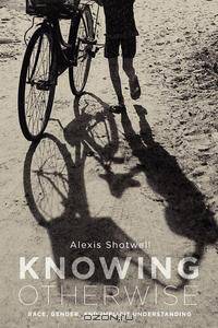 Knowing Otherwise