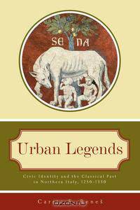 Urban Legends