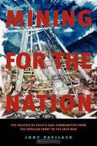 Mining for the Nation