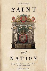 Saint and Nation