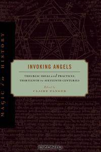 Invoking Angels